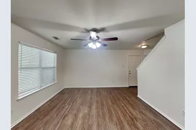 24518 Cypresspark Glen Lane, Hockley, TX 77447 - Photo 3