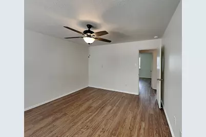 24518 Cypresspark Glen Lane, Hockley, TX 77447 - Photo 15