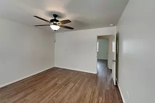 24518 Cypresspark Glen Ln, Hockley, TX 77447 - Photo 15