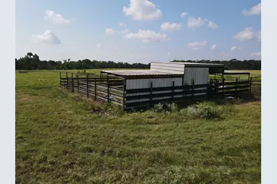 0 Mellman Road, Hempstead, TX 77445 - Photo 11