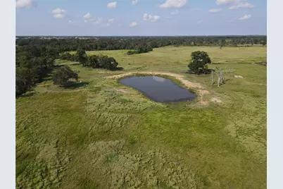 0 Mellman Road, Hempstead, TX 77445 - Photo 5