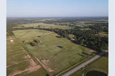 0 Mellman Road, Hempstead, TX 77445 - Photo 7