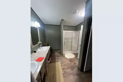 815 Porsche Drive, Humble, TX 77396 - Photo 17