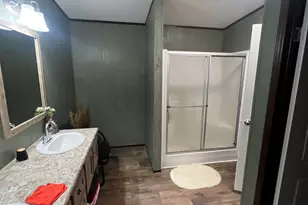 815 Porsche Dr, Humble, TX 77396 - Photo 17