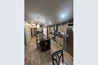 815 Porsche Drive, Humble, TX 77396 - Photo 11