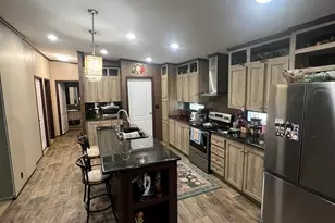 815 Porsche Dr, Humble, TX 77396 - Photo 11