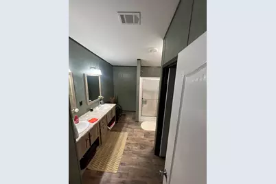 815 Porsche Drive, Humble, TX 77396 - Photo 21