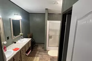 815 Porsche Dr, Humble, TX 77396 - Photo 21