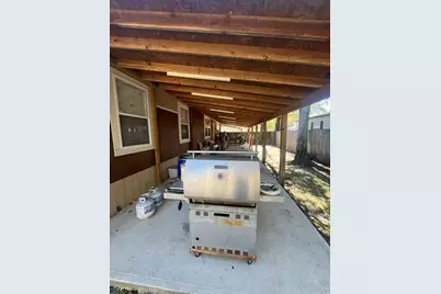 815 Porsche Drive, Humble, TX 77396 - Photo 3