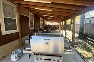 815 Porsche Dr, Humble, TX 77396 - Photo 3