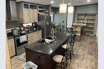 815 Porsche Drive, Humble, TX 77396 - Photo 23