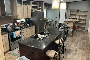 815 Porsche Dr, Humble, TX 77396 - Photo 23