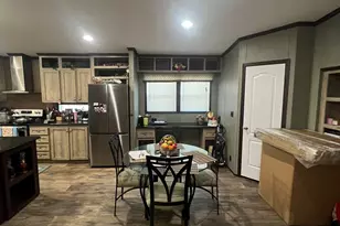 815 Porsche Dr, Humble, TX 77396 - Photo 7