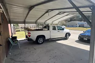 815 Porsche Dr, Humble, TX 77396 - Photo 35