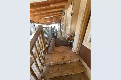 815 Porsche Drive, Humble, TX 77396 - Photo 5