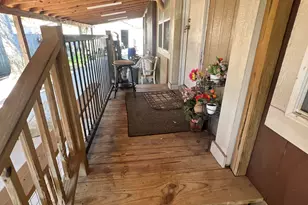 815 Porsche Dr, Humble, TX 77396 - Photo 5