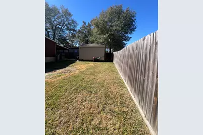 815 Porsche Drive, Humble, TX 77396 - Photo 29