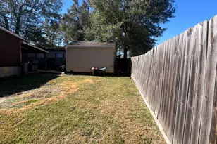 815 Porsche Dr, Humble, TX 77396 - Photo 29