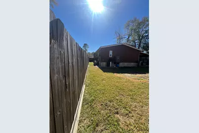 815 Porsche Drive, Humble, TX 77396 - Photo 31