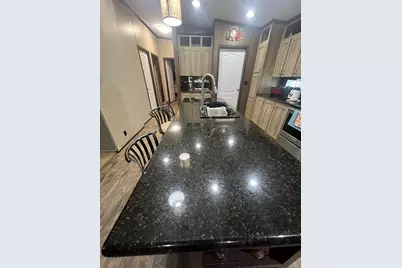 815 Porsche Drive, Humble, TX 77396 - Photo 9