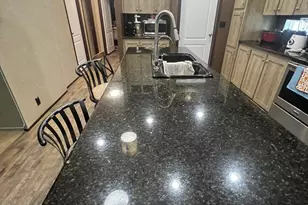 815 Porsche Dr, Humble, TX 77396 - Photo 9