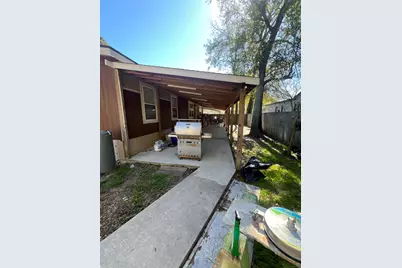 815 Porsche Drive, Humble, TX 77396 - Photo 27