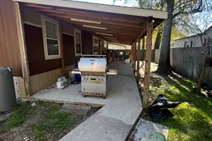 815 Porsche Dr, Humble, TX 77396 - Photo 27