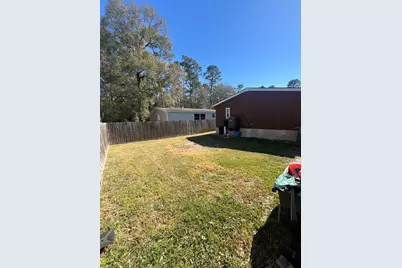 815 Porsche Drive, Humble, TX 77396 - Photo 33