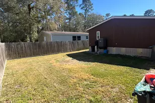 815 Porsche Dr, Humble, TX 77396 - Photo 33