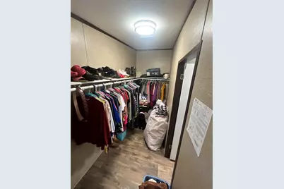 815 Porsche Drive, Humble, TX 77396 - Photo 19