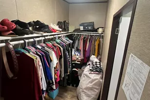 815 Porsche Dr, Humble, TX 77396 - Photo 19