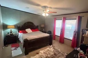 815 Porsche Dr, Humble, TX 77396 - Photo 15