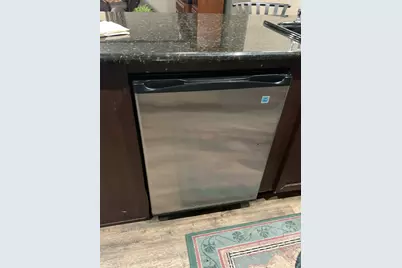 815 Porsche Drive, Humble, TX 77396 - Photo 13