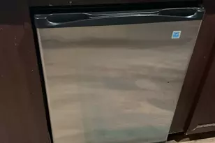 815 Porsche Dr, Humble, TX 77396 - Photo 13