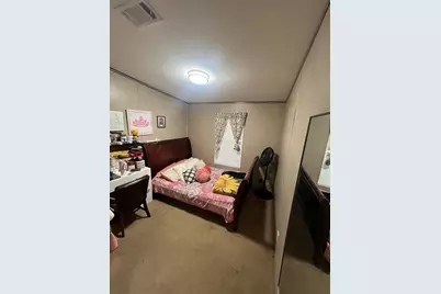 815 Porsche Drive, Humble, TX 77396 - Photo 25