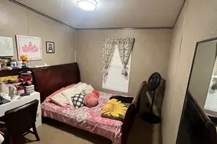 815 Porsche Dr, Humble, TX 77396 - Photo 25