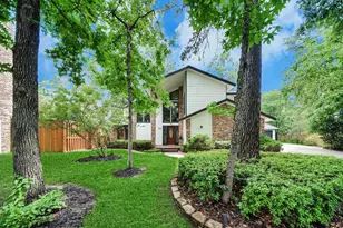 23 Indian Clover Dr, The Woodlands, TX 77381 - Photo 1