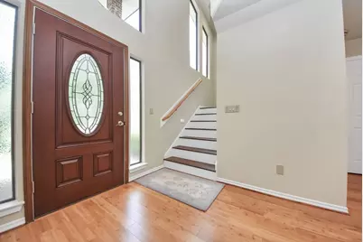 23 Indian Clover Drive, The Woodlands, TX 77381 - Photo 3
