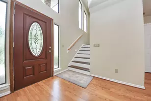 23 Indian Clover Dr, The Woodlands, TX 77381 - Photo 3