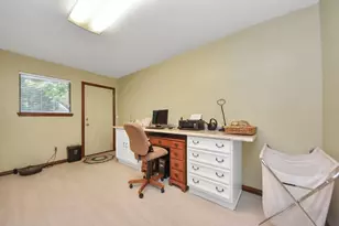 23 Indian Clover Dr, The Woodlands, TX 77381 - Photo 35