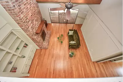 23 Indian Clover Drive, The Woodlands, TX 77381 - Photo 25
