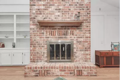 23 Indian Clover Drive, The Woodlands, TX 77381 - Photo 7
