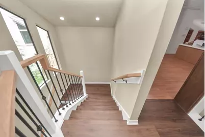 23 Indian Clover Drive, The Woodlands, TX 77381 - Photo 33
