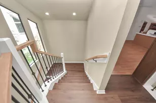 23 Indian Clover Dr, The Woodlands, TX 77381 - Photo 33