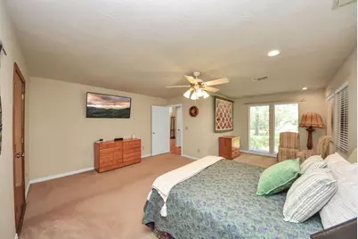 23 Indian Clover Drive, The Woodlands, TX 77381 - Photo 21