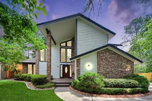 23 Indian Clover Dr, The Woodlands, TX 77381 - Photo 39