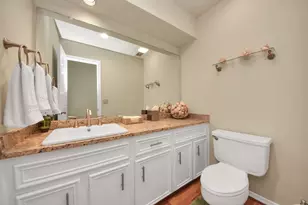 23 Indian Clover Dr, The Woodlands, TX 77381 - Photo 17