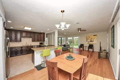 23 Indian Clover Drive, The Woodlands, TX 77381 - Photo 11