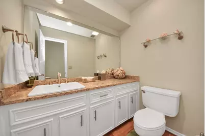 23 Indian Clover Drive, The Woodlands, TX 77381 - Photo 17