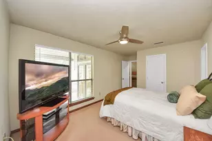 23 Indian Clover Dr, The Woodlands, TX 77381 - Photo 29